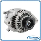 Alternator For Jeep Cherokee 1991-1998 Grand 1993-1998 Wrangler 4.0L. Fixed Price $75.99.