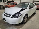 2007 Chevrolet Cobalt Power Brake Booster Oem 2.2L Used 127K Miles. Fixed Price $118.39.