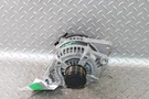 10-22 Runner 4.0L Motor Charging Generator Alternator 100 Amp Oem Factory Wty. Fixed Price $113.99.