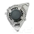 Alternator Tyc 2-14486. Fixed Price $256.82.