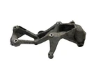 2011-2014 -- Volkswagen Touareg Engine Alternator Mount Bracket 3.6L 03H260087E. Fixed Price $50.00.