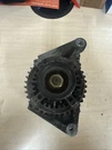 2003-2008 Corolla 1.8L Alternator. Fixed Price $55.00.