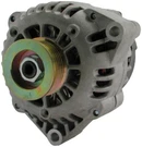 Alternator Fits Chevy C1500 V8 6.5L 395CID Diesel 1997-1998 15757624 8104636510. Fixed Price $111.89.
