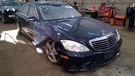 Alternator 221 Type S550 Rwd Fits 08-11 Mercedes S-class 6836245. Fixed Price $135.89.