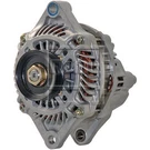 Remy 12474 Premium Alternator For 03-05 Chrysler Dodge Neon Pt Cruiser. Fixed Price $179.99.