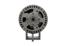 Plusline Automobile Alternator Volt 6150 Gram For Porsche 115A 0120468125+. Fixed Price $244.61.