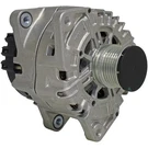 Mpa 11744 Alternator / Generator And Related Components -. Fixed Price $833.71.
