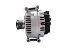 Genuine Bproauto Alternator 1BP00832AA. Fixed Price $386.10.