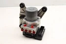 2012-2016 Bmw 535I Abs Pump Control Module W/o Adaptive Cruise Oem. Fixed Price $142.49.
