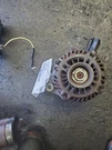 Used Alternator Fits: 2016 Infiniti QX60 3.5L Cylinder Grade. Fixed Price $91.20.