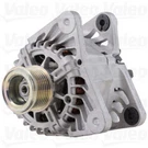 Alternator-s Valeo 849122. Fixed Price $269.04.