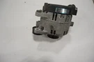 2016-2020 Hyundai Elantra 1.8L 2.0L L4 Alternator 150AMP 37300-2E720 8400367 Oem. Fixed Price $72.91.
