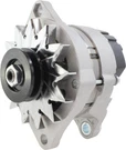 Alternator Fits Lancia Beta 2.0L L4 1981 0120489823 LRA00753 0120489877 13152. Fixed Price $111.89.