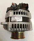 Remy 22069 Reman Alternator 150A 12V Clockwise Groove Serpentine With Pulley. Fixed Price $199.99.