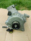 2011-2016 Kia Optima Sonata Hybrid Alternator Generator Charging Oem 37390-2G920. Fixed Price $250.00.