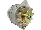 1972-1974 Ford E300 Econoline Alternator Remy 28264DN 1973. Fixed Price $117.94.