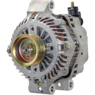 Alternator-premium Remy 12634 Reman. Fixed Price $198.89.