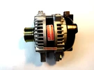Toyota F J CRUISER.2007-2009.TACOMA.2005-2015. TUNDRA.2005-2010. V6/4.0L.100AMP. Fixed Price $145.00.