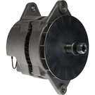 New Alternator For Truck 160 Amp 8LHA2070VA 8LHA2070VE 110-555 Jho. Fixed Price $192.95.