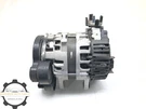 2024-2025 Nissan Rogue 1.5L Engine Alternator Generator Oem #damage. Fixed Price $94.97.
