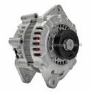 Mpa 14661 Alternator High-quality Auto Part, Universal Fit For Multiple Models. Fixed Price $207.31.