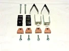 1109056 Repair Rebuild Kit Delco Remy Mt Starters. Fixed Price $22.90.