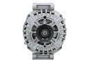 Valeo New Automobile Alternator Volt 7320 Gram For Mercedes 180A FG18S127. Fixed Price $548.11.