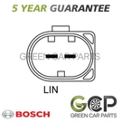 Bosch Alternator Fits Mercedes Slk Clk C-class Cls + Other Models. Fixed Price $444.39.