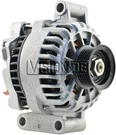 Bbb Industries 8261 Alternator 00-04 Ford Focus. Fixed Price $200.99.