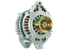 Alternator Remy 89BQWR58 For Nissan Sentra 2005 2004 2002 2003 2006. Fixed Price $209.88.