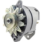 Wilson Hd Rotating Elect 90-05-9191 Ar Series Alternator 12V, 75 Amp. Fixed Price $327.97.