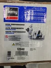 Remy 12946 Premium Alternator For 09-15 Scion Toyota Camry RAV4 Tc. Fixed Price $149.99.
