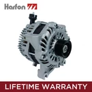 Alternator Ford F-450 F-550 F53 F59 Super Duty V10 6.8L Expedition V8 5.4L. Fixed Price $170.51.
