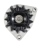 ALTERNATOR-8 Valves Remy 13154 Reman. Fixed Price $280.99.