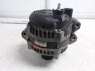 Maserati Ghibli 2017 Alternator 908820 Id # 1042106991. Fixed Price $159.95.