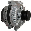 High Output Alternator 300A For Dodge Durango Jeep Grand Cherokee 5.7L 6.2L 6.4L. Fixed Price $279.00.