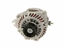 Alternator For 1991-1993 Toyota Previa 1992 T582CP Oe Replacement 100% New. Fixed Price $359.15.