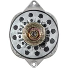 Alternator-turbo Remy 21065 Reman Fits 1994 Chevrolet P30 6.5L-V8. Fixed Price $257.78.