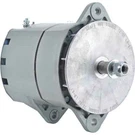 Alternator 36SI 24V 60A For Caterpillar 3116 3126 3306 3406 3516 Engines. Fixed Price $640.82.