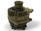 2000-2006 Audi Tt MK1 Alternator Generator 120AMP W Pulley Engine 038903018 Oem. Fixed Price $132.99.