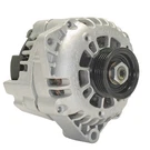 Alternator. Fixed Price $212.99.