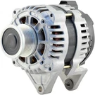 Alternator Bbb Industries 41003 Reman Fits 12-18 Chevrolet Sonic 1.8L-L4. Fixed Price $433.99.