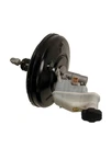 Kia Optima Ex 2.4L 2011 2015 Power Brake Booster Factory Oem. Fixed Price $74.99.