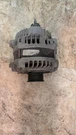 Denso Oem 180 Amp Alternator Ram 1500 Sport Gen 4. Fixed Price $99.99.