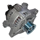 Alternator Tyc 2-11953. Fixed Price $244.78.