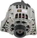 Bosch Alternator (120A) (rebuilt) AL9410X. Fixed Price $272.86.