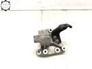2019-2021 Genesis G70 2.0L I4 Engine Alternator Generator Mount Bracket Oem. Fixed Price $59.99.