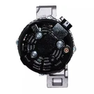 Genuine Acdelco Alternator 334-2952A Remanufactured. Fixed Price $297.23.