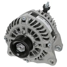 Valeo 501822 Alternator. Fixed Price $419.79.