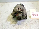 Alternator Power Generator Rendezvous 2002 2003 Buick Front Engine Motor Oem. Fixed Price $37.99.